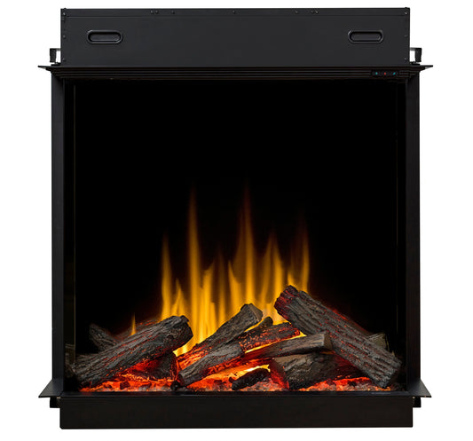 Dimplex Ignite Aspire 36 Inch
