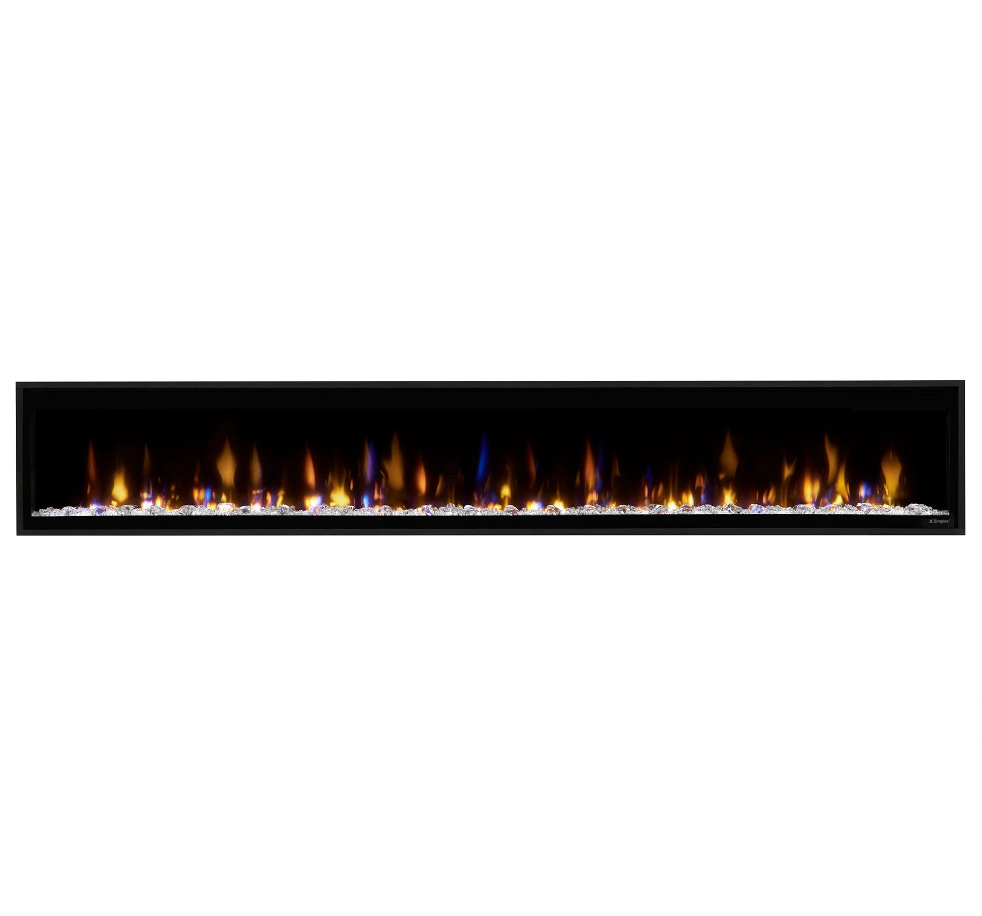 Dimplex Ignite Evolve 100 Inch