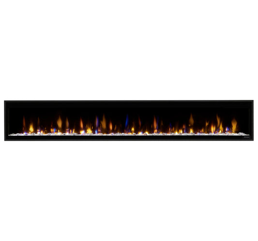 Dimplex Ignite Evolve 100 Inch