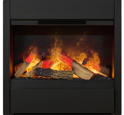 Dimplex Optimist Revive 25 Inch
