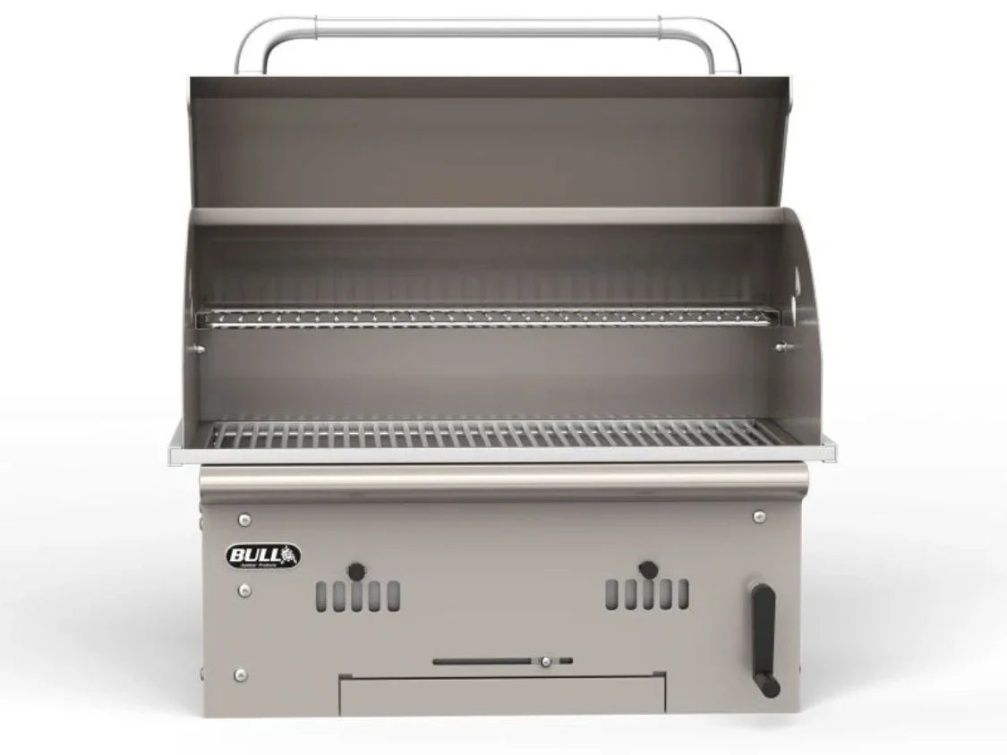 Drafting Fee (Refunded With Purchase of $3,000 or More Bull Outdoor Kitchen)