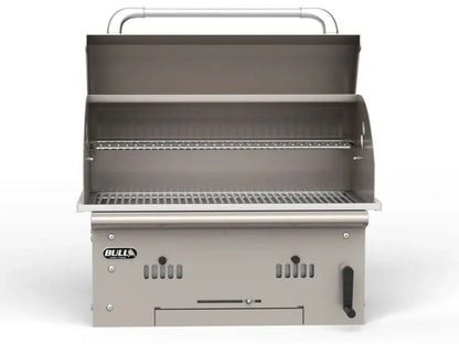 Drafting Fee (Refunded With Purchase of $3,000 or More Bull Outdoor Kitchen)