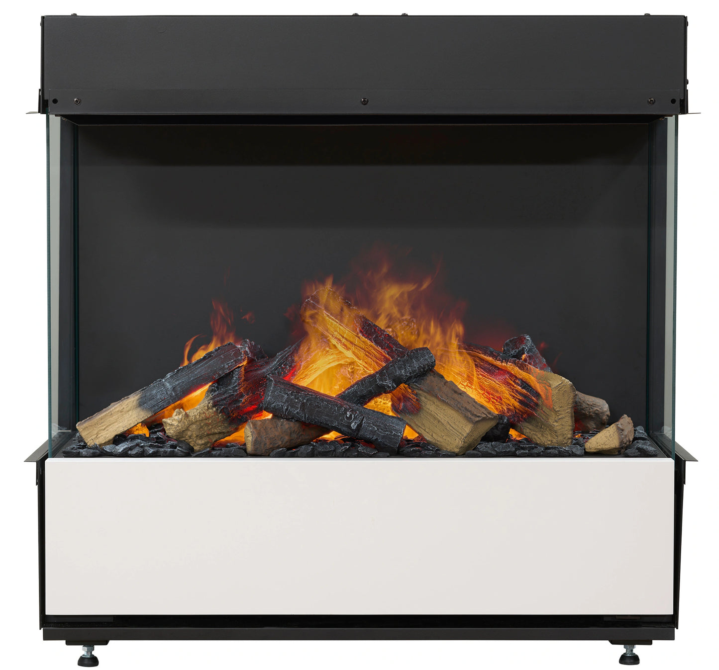 Dimplex Optimist Aura 28 Inch