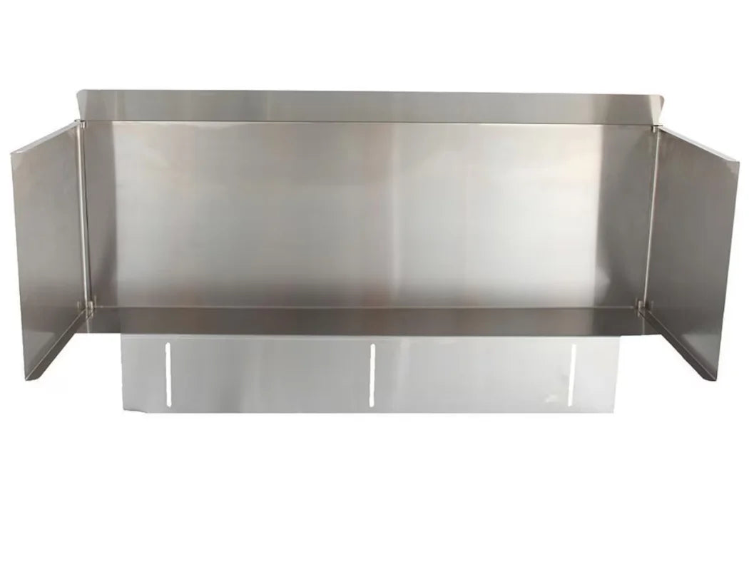 Wind Guard