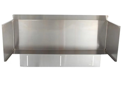 Wind Guard
