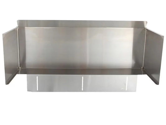 Wind Guard