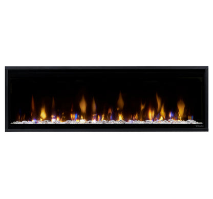 Dimplex Ignite Evolve 60 Inch