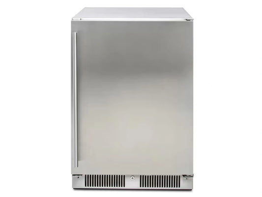 Refrigerator - 24” ReFrigerator