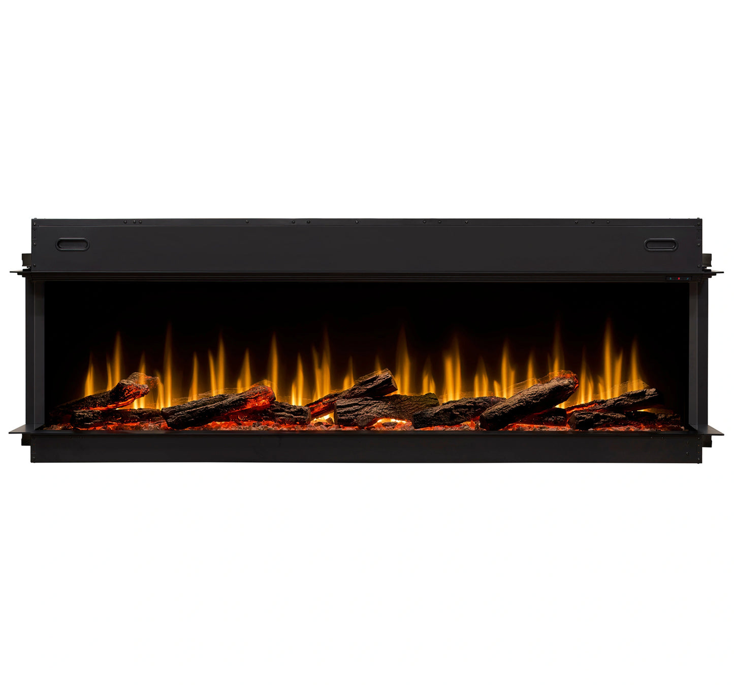 Dimplex Ignite Ultra 74 Inch