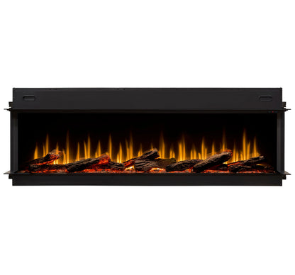 Dimplex Ignite Ultra 74 Inch
