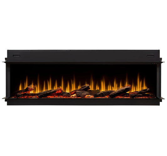 Dimplex Ignite Ultra 74 Inch