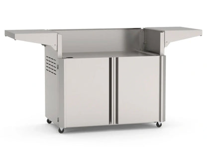 Portable Grill Cart Base