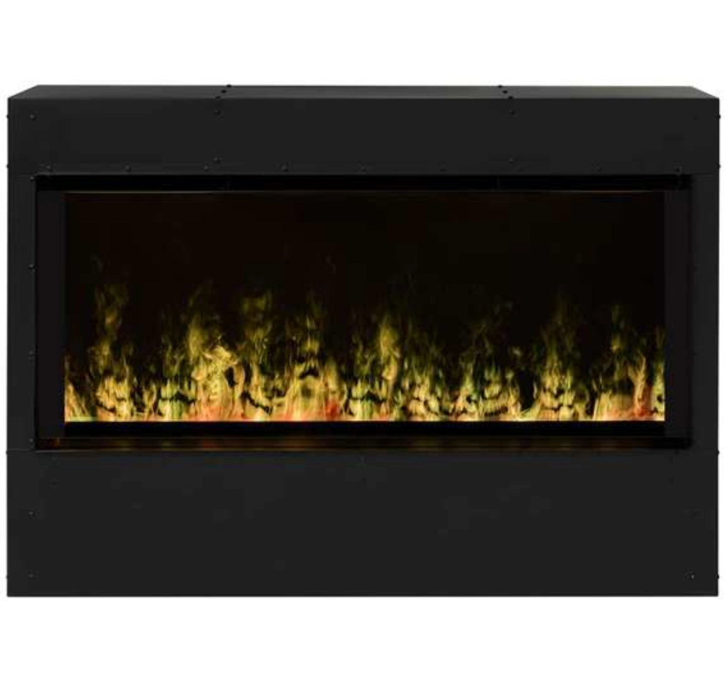 Dimplex Optimist Pro Box RGB 40 Inch