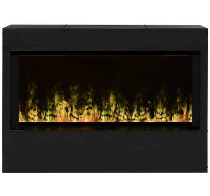 Dimplex Optimist Pro Box RGB 40 Inch