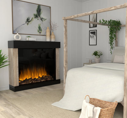 Dimplex Ignite Aspire 48 Inch