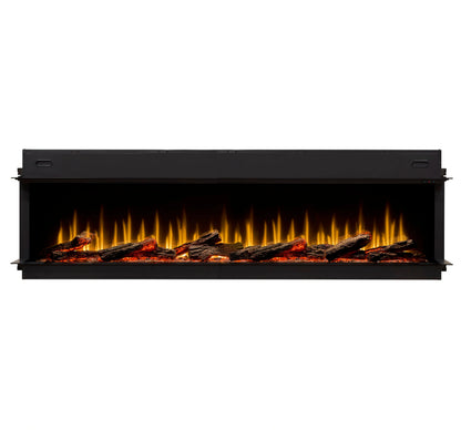 Dimplex Ignite Ultra 88 Inch