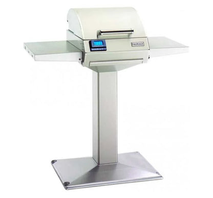 Fire Magic E251 120V Electric Grill with Diamond Sear Cooking Grids