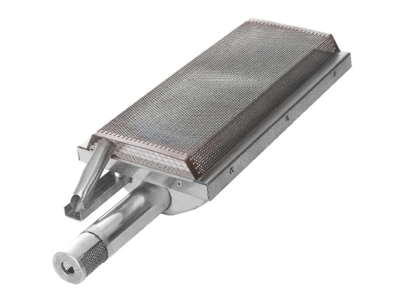 Blaze Infrared Sear Burner