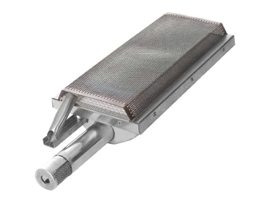 Blaze Infrared Sear Burner