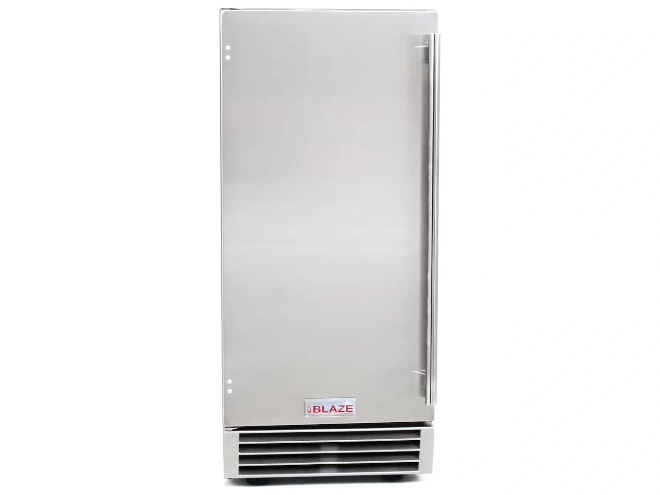 Ice Maker - ice maker