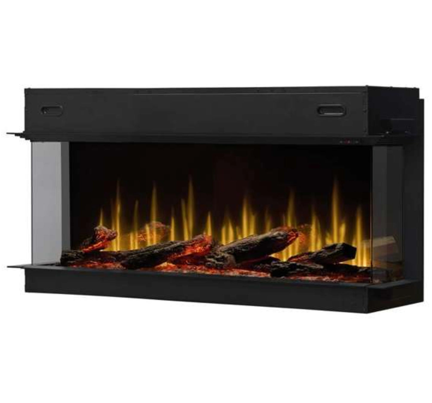 Dimplex Ignite Ultra 50 Inch