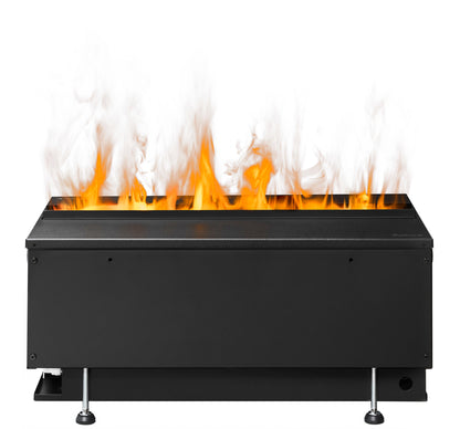 Dimplex Optimist RGB 20 Inch