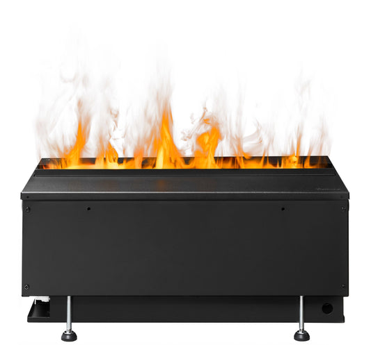 Dimplex Optimist RGB 20 Inch
