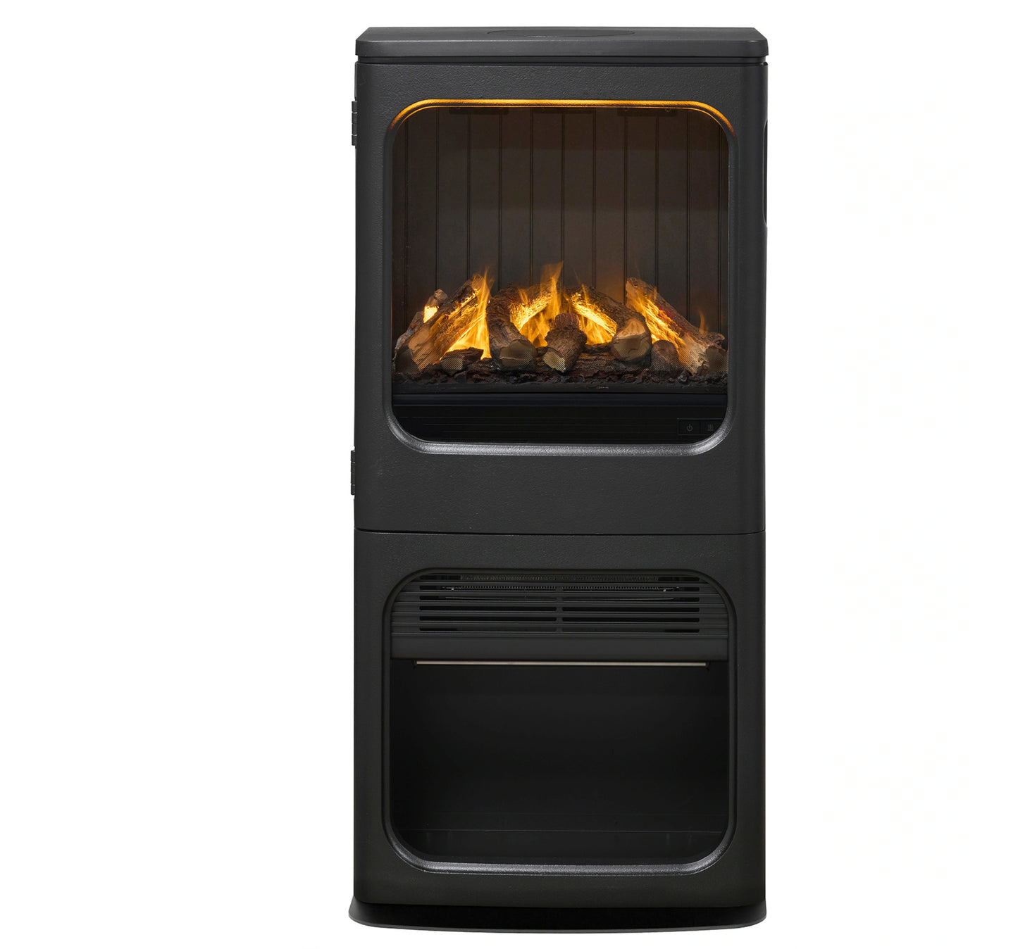 Dimplex Optimist Mapleton Stove