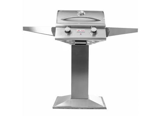 Electric Grill