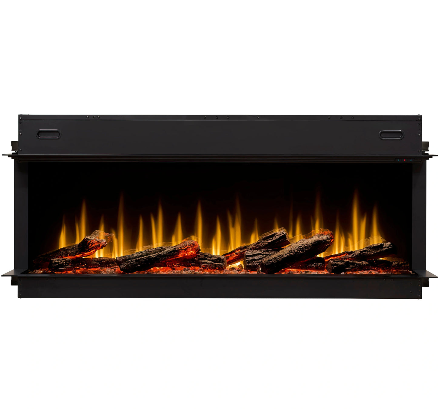 Dimplex Ignite Ultra 60 Inch