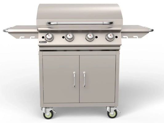 Reversal Fee (switching island design and creating mirror image)