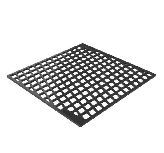 Fire Magic 3502-A Cooking Grid Scraper