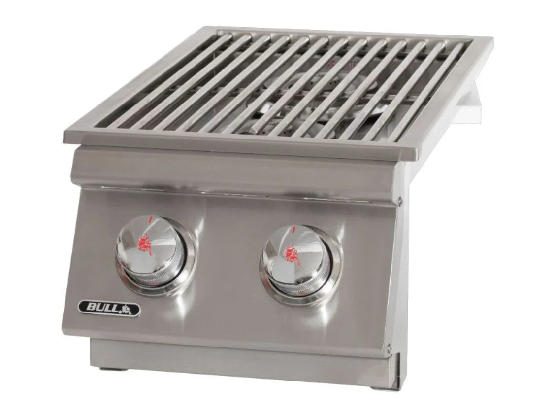 Change To Select Contemporary Refrigerator From Standard Outdoor Rated Refrigerator