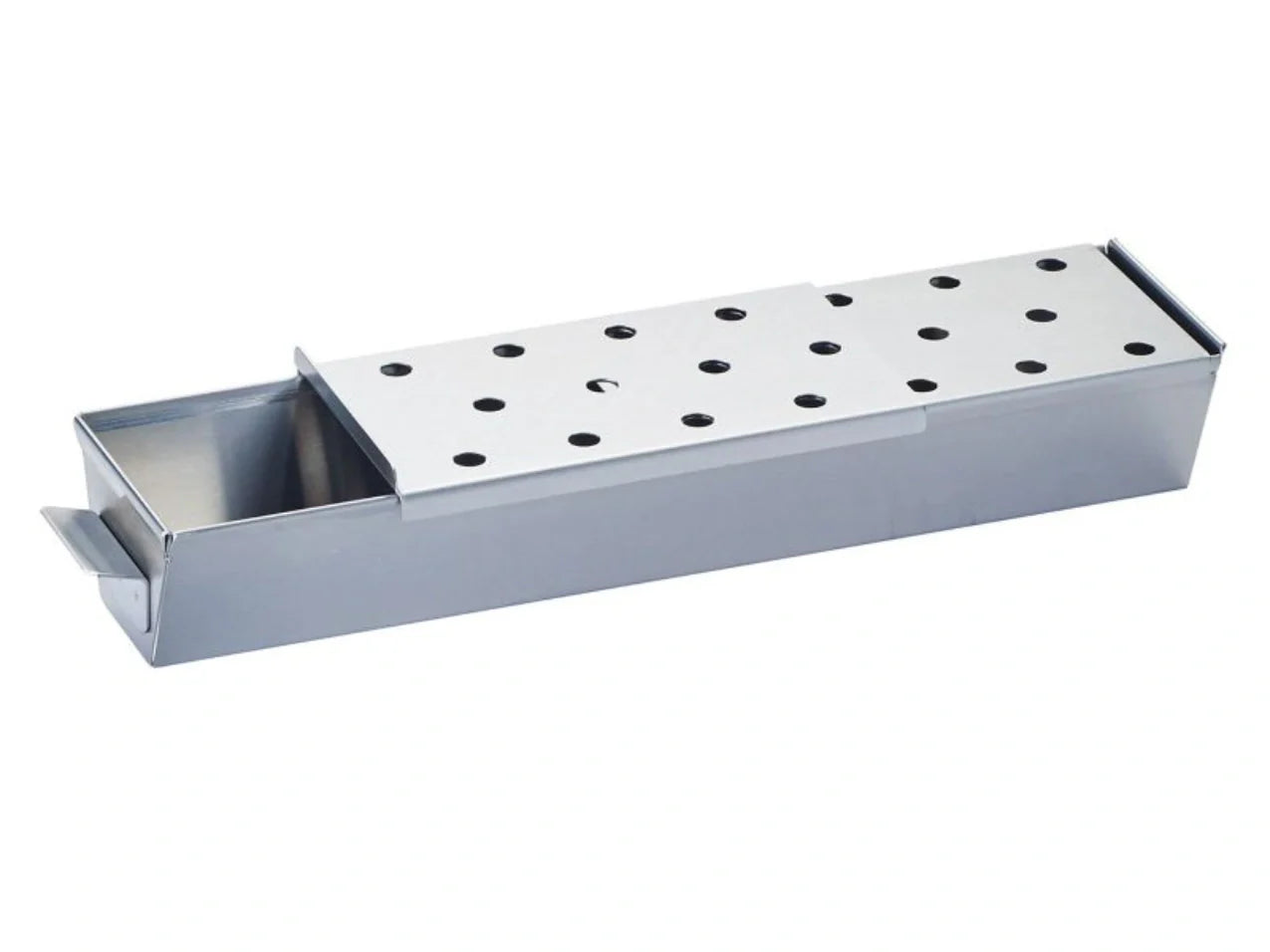 Customize fee - Any counter top or base design change to basic Spec sheet layout