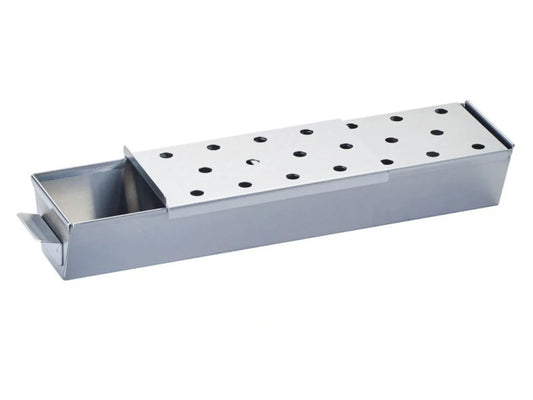 Customize fee - Any counter top or base design change to basic Spec sheet layout