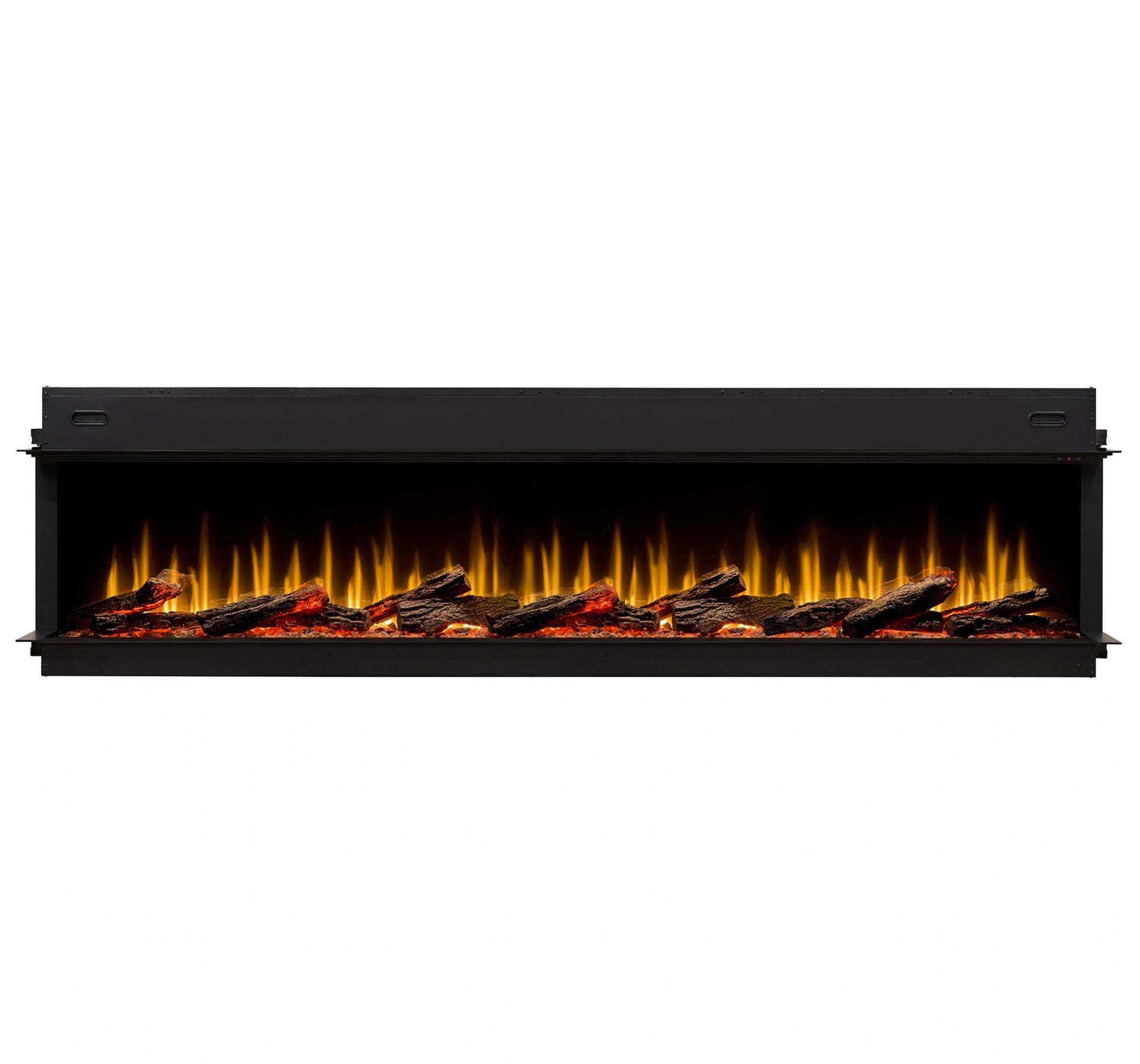 Dimplex Ignite Ultra 100 Inch