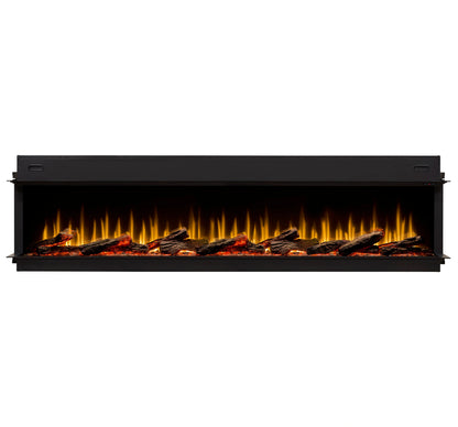 Dimplex Ignite Ultra 100 Inch