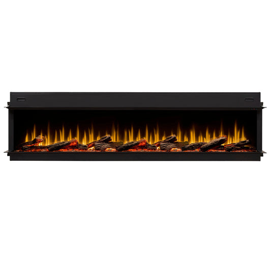 Dimplex Ignite Ultra 100 Inch