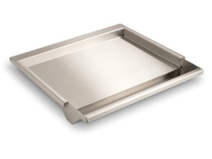 AOG Stainless Steel Griddle Plate