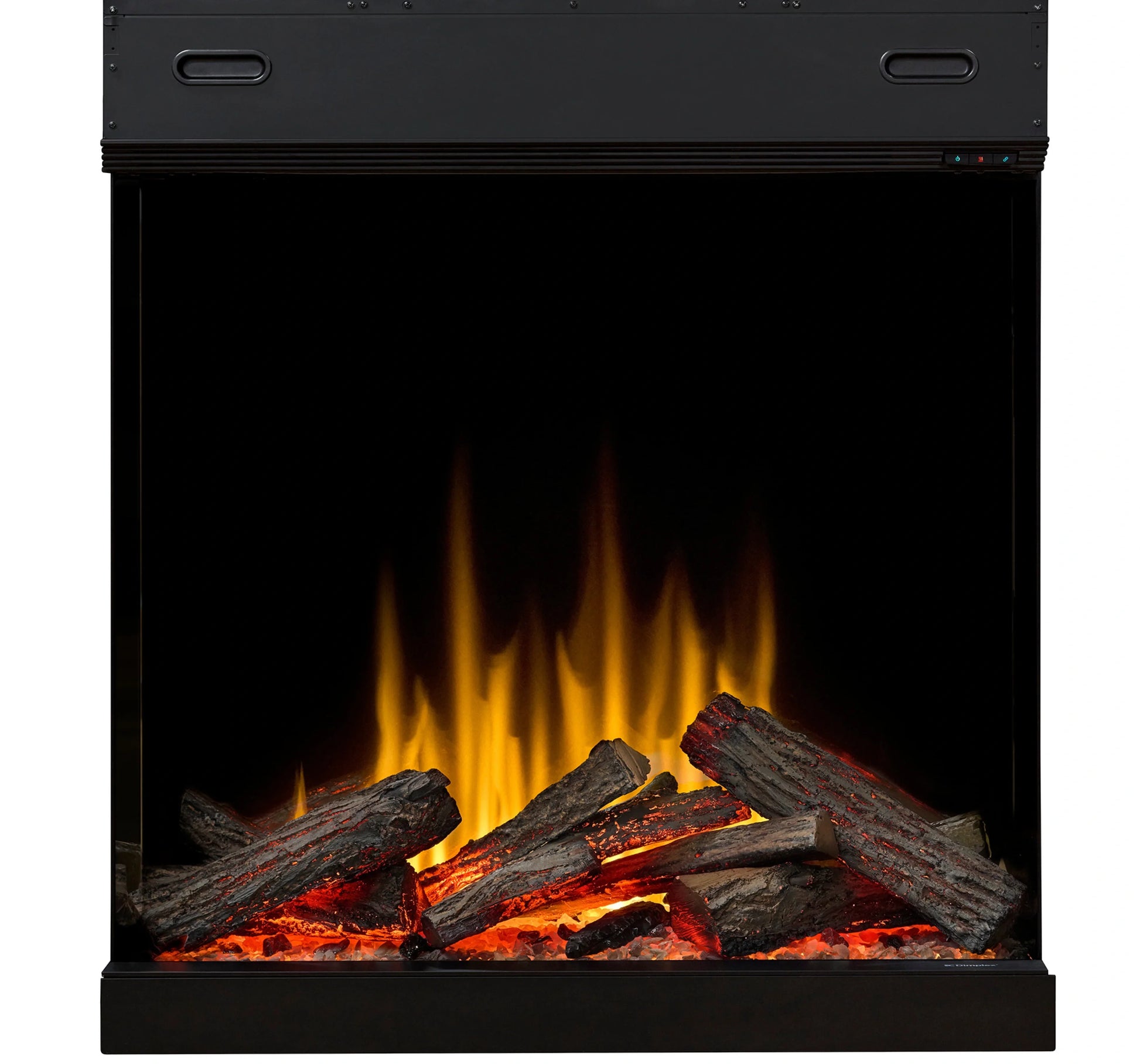 Dimplex Ignite Aspire 42 Inch