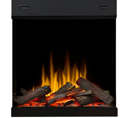 Dimplex Ignite Aspire 42 Inch