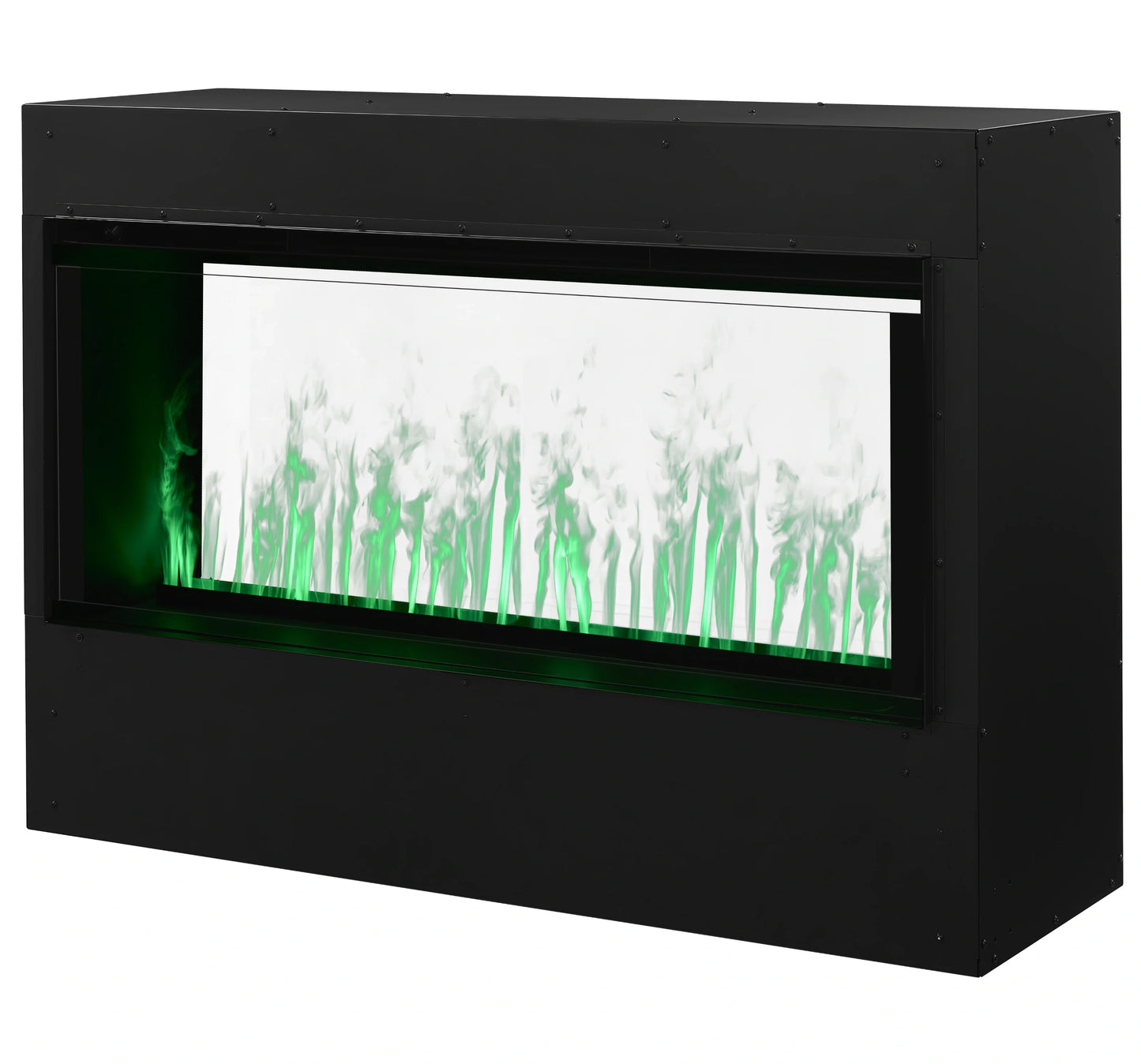 Dimplex Optimist Pro Box RGB 40 Inch