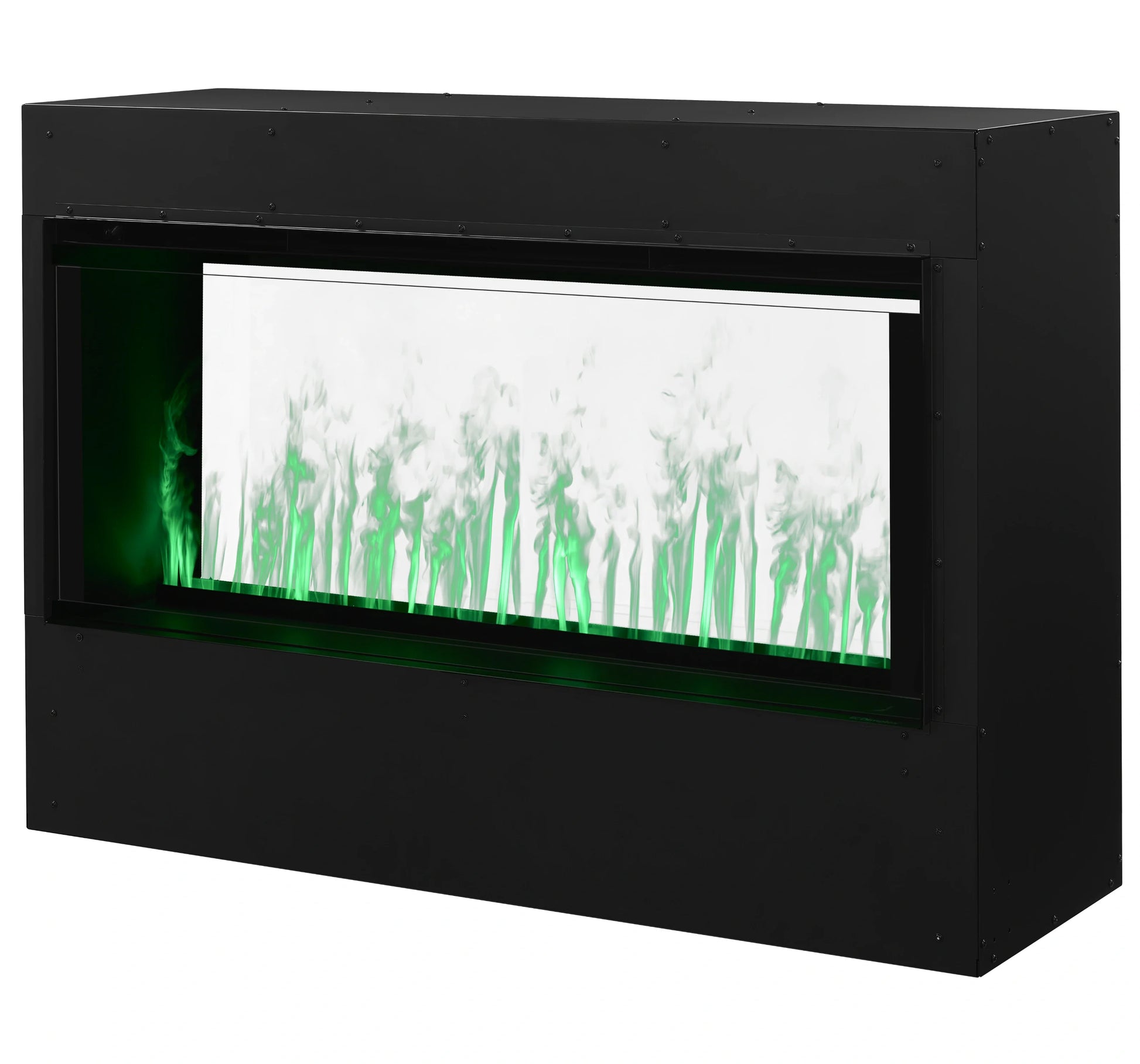 Dimplex Optimist Pro Box RGB 40 Inch
