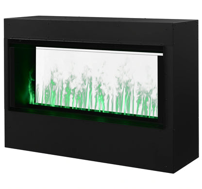 Dimplex Optimist Pro Box RGB 40 Inch