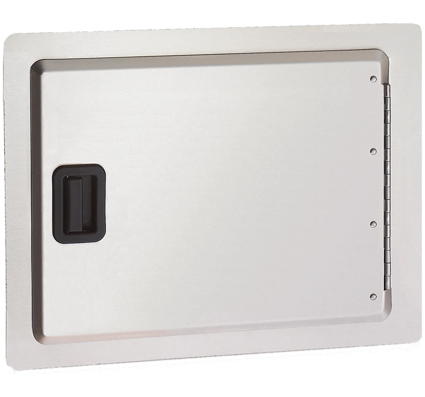 Fire Magic Legacy Horizontal Single Door (17.5"H x 24.5"W)