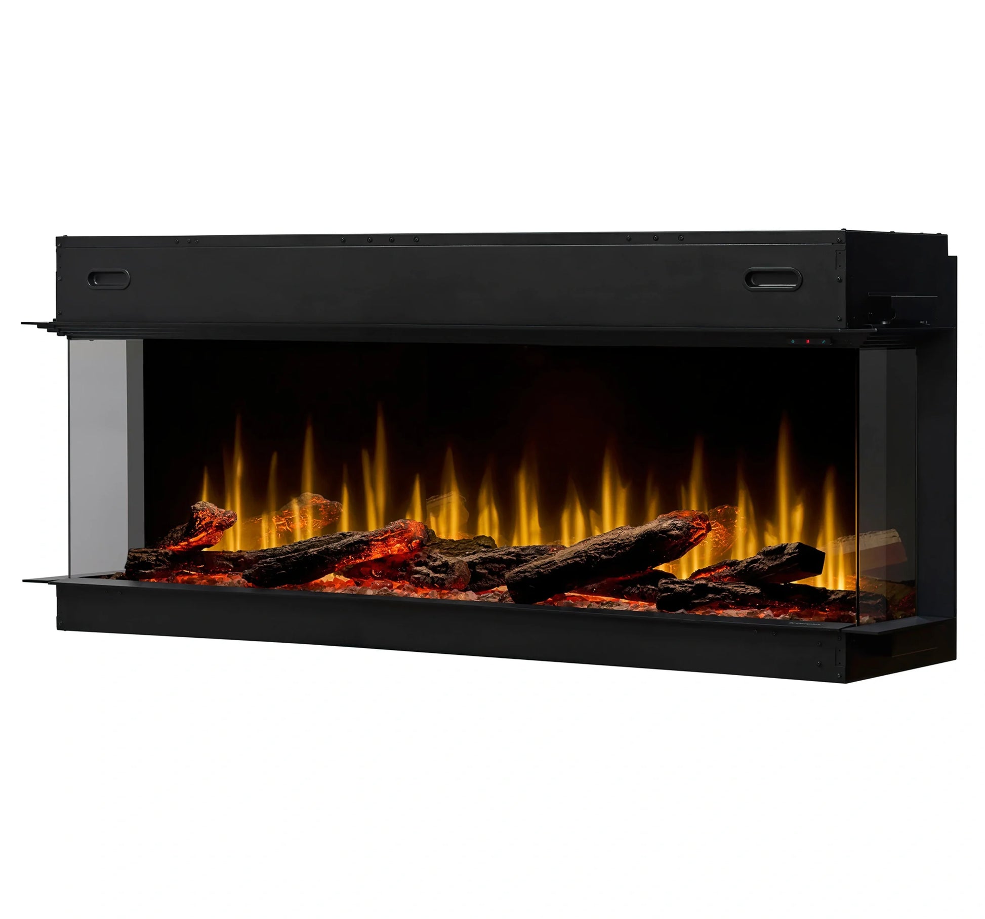 Dimplex Ignite Ultra 60 Inch