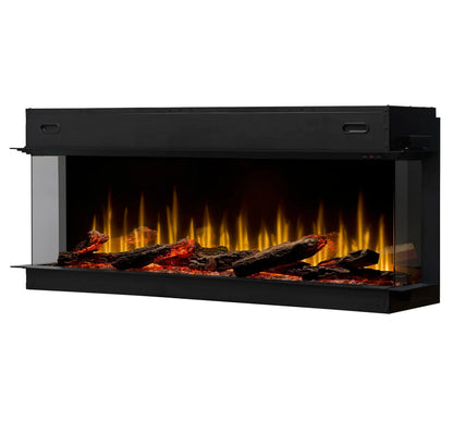 Dimplex Ignite Ultra 60 Inch