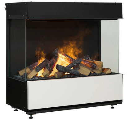 Dimplex Optimist Aura 28 Inch