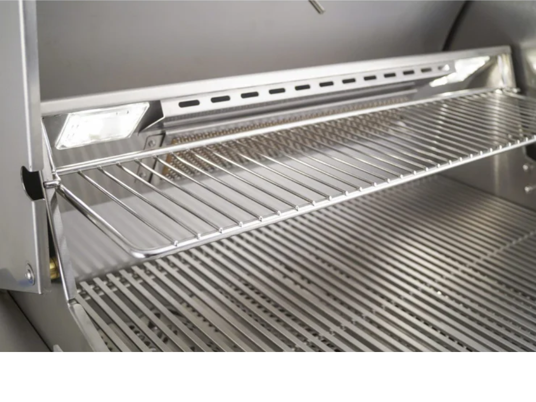 American Outdoor Grill T-Series 30" 3-Burner Portable Propane Gas Grill