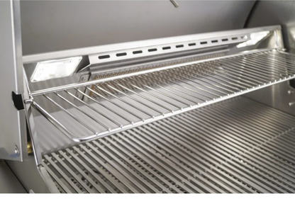 American Outdoor Grill T-Series 30" 3-Burner Portable Propane Gas Grill
